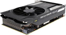 EVGA GEFORCE GTX 1060 SC GAMING, ACX 2.0 (SINGLE FAN), 6GB GDDR5 - BLACK - Like New