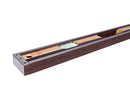 Crick Tool 36" Crick Wood Level 36 Inches B00A8LQRFI - NEW - Brand New