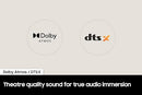 SAMSUNG HW-Q600B 3.1.2ch Soundbar With Dolby Audio Bluetooth - - Scratch & Dent