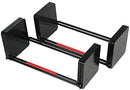 PowerBlock Elite PowerBlock Elite Expansion Kit Adjustable Dumbbell 5010009801 - Like New