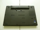 LENOVO THINKPAD T470P 14"FHD  I7-7820HQ 16GB 256GB SSD 940MX WIN 10 HOME - BLACK - Like New