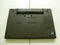 LENOVO THINKPAD T470P 14"FHD  I7-7820HQ 16GB 256GB SSD 940MX WIN 10 HOME - BLACK - Like New