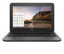 HP Business Chromebook V2W30UT