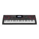 CASIO CT-X5000 61-KEY PORTABLE ARRANGER KEYBOARD WITH 800 TONES - Scratch & Dent