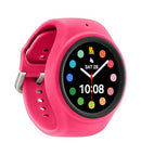 SAMSUNG GALAXY WATCH KIDS BAND/GALAXY WATCH 4/5/6/7/FE SMARTWATCH GP-TYL305AMBRU - Like New