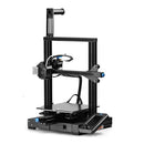 Official Creality Ender 3 V2 3D Printer Upgraded Ender 3 3D Printer - Brand New