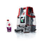 HOOVER SPOTLESS PORTABLE CARPET + UPHOLSTERY SPOT FH11300 - RED - Scratch & Dent