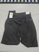HURLEY WOMEN S RELAXED JOGGER - SIZE: WOMEN L - PHANTOM - Brand New