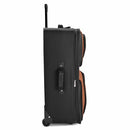 Travel Select Amsterdam Softside Expandable Luggage with Rolling Wheels 29" - Brand New