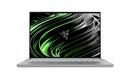 For Parts: Razer Book 13.4" FHD+ TOUCH i7-1165G7 16 256GB RZ09-03571EM1-R3U1 NO POWER