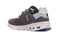 87.98216 ON MEN'S CLOUDRIFT 1 SNEAKER MAGNET/GRAY MIST Size 10 - Like New