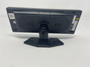 SMART SCREEN RC16 9.26" WIRELESS CAR STEREO CAMERA, CARPLAY, ANDROID - BLACK - Like New