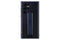 Samsung Galaxy S22 Ultra Protective Standing Cover, EF-RS908CNEGUS - Navy - Like New
