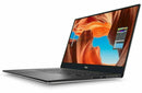 Dell XPS 15 7590 4K I7-9750H 16 512GB SSD GTX 1650 XPS7590-7473SLV-PUS - Like New