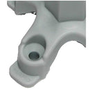 MAKO FinStand Adjustable Concrete Stand, 1/2 Inch x 13 Thread, 100 Pack - Brand New
