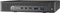 HP EliteDesk 800 G2 Desktop Mini PC i5-6500T 2.5GHz 8GB 256GB SSD - Black - Like New