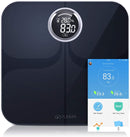 Yunmai Premium Bluetooth Smart Scale M1301-B BLACK Like New