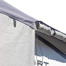 Eevelle Expedition Toy Hauler Cover Waterproof - Travel Trailer RV Cover - Brand New