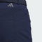 IW0200 ADIDAS MEN'S ULTIMATE365 5-POCKET PANT SIZE: MEN 33X34 COLLEGIATE NAVY - Brand New