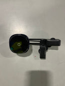 CLOUDMALL MAGSAFE MAGNETIC CAR PHONE MOUNT ACCURATE ADSORPTION - BLACK - Like New