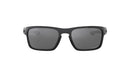 OAKLEY MEN'S SLIVER STEALTH SQUARE SUNGLASSES OO9408-0556 - Scratch & Dent