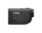 CANON POWERSHOT GOLF DIGITAL ZOOM BUILT-IN SLOPE CORRECTION 6254C001 - BLACK - Like New