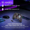 TURTLE BEACH STEALTH PIVOT WIRELESS SMART GAME CONTROLLER - - Scratch & Dent