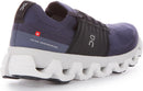 3MD10560045 On Men's Cloudswift 3 DENIM/MIDNIGHT Size 9 - Like New