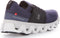 3MD10560045 On Men's Cloudswift 3 DENIM/MIDNIGHT Size 9 - Like New