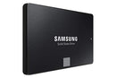 Samsung 870 EVO SATA III SSD 1TB 2.5” Solid State Upgrade PC/Laptop Memory - Brand New