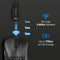 PULSAR GAMING GEARS - XLITE V2 MEDIUM WIRELESS GAMING MOUSE - BLACK - Like New