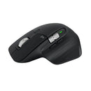 Logitech MX Master 3S Performance Wireless Mouse, 910-007500 -  - Scratch & Dent