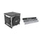 NEW IMAGE FITT CUBE TOTAL BODY WORKOUT HIGH INTENSITY INTERVAL - Scratch & Dent