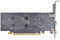 EVGA GeForce GT 1030 SC 2GB GDDR5 02G-P4-6333-KR Graphic Cards New