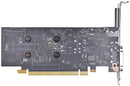 EVGA GeForce GT 1030 SC 2GB GDDR5 Graphic Cards 02G-P4-6333-KR Like New
