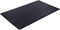 727195 VersaTex Multi-Purpose Recycled Rubber Floor Mat 30" x 60" - Black New