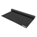 JADEYOGA VOYAGER FOLDABLE YOGA MAT - (1.6MM) - BLACK - Like New