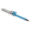 BABYLISSPRO NANO TITANIUM SPRING CURLING, WAND - 1.5 INCH - BNT150SNC - BLUE - Like New