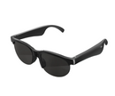 XINTU NEWEST TWS WIRELESS AUDIO SUNGLASSES SMART WEARABLE - Scratch & Dent