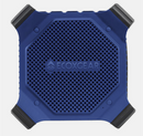 ECOXGEAR GDI-EXEGPL410 EcoEdge GDI-EXEGPL410 Speaker BLUE - Like New