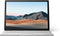 Microsoft Surface Book 3 15 i7-1065G7 16 256 SSD GTX 1660TI SMG-00001 - Like New
