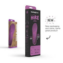 Superfeet Hike Women's Support Insoles for Hikers with Medium to High - Like New