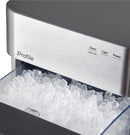 GE PROFILE OPAL 2.0 ULTRA NUGGET ICE MAKER - STAINLESS STEEL - Brand New