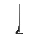 SAMSUNG 65-IN QN95C NEO QLED 4K TV QN65QN95CAFXZA (2023) - BLACK - Like New