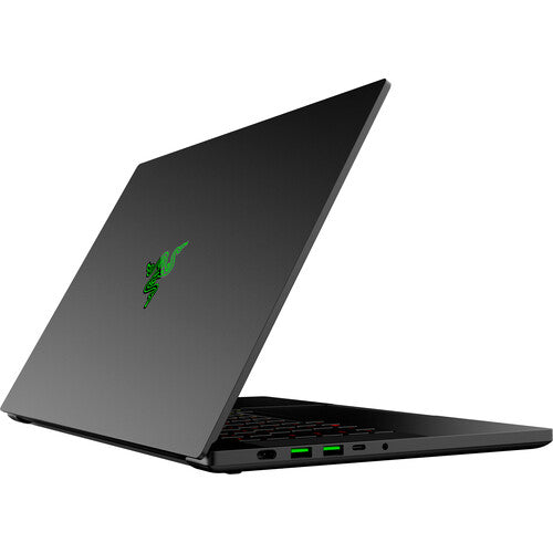 Razer Blade 15.6" FHD i7-10875H 16GB 512GB SSD RTX 2070 SUPER Like New