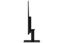 SAMSUNG 27" S3 (S30GD) IPS LED FHD 100HZ MONITOR (HDMI, D-SUB) LS27D300GANXZA - Like New