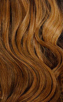 Outre Lace Front Wig Sleek Lay Part Deep C Lace Part JOHARI (3DRFFAMBL) 3DFFAMBL - Brand New