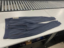 AVENUE 1975 MEN'S JOGGER - SIZE: MEN MEDIUM - NAVY - Like New