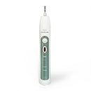 PHILIPS SONICARE FLEXCARE SONIC ELECTRIC TOOTHBRUSH HANDLE HX6920 HX6960 - WHITE - Like New