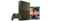 MICROSOFT XBOX ONE S 1TB BATTLEFIELD 1 EDITION GAME CONSOLE - Scratch & Dent